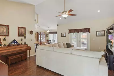 5865 Ross Creek Road, Lakeland, FL 33810 - Photo 59