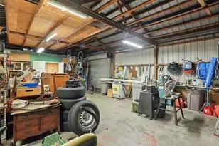 5865 Ross Creek Rd, Lakeland, FL 33810 - Photo 41