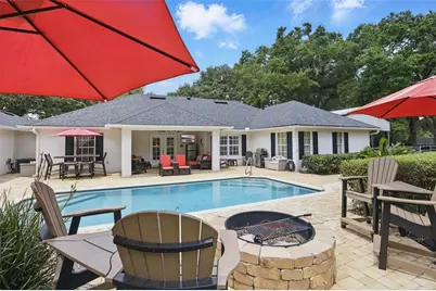 5865 Ross Creek Road, Lakeland, FL 33810 - Photo 37