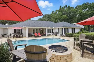 5865 Ross Creek Rd, Lakeland, FL 33810 - Photo 37