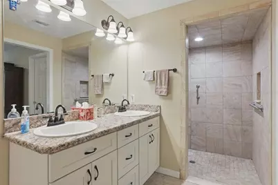 5865 Ross Creek Road, Lakeland, FL 33810 - Photo 25