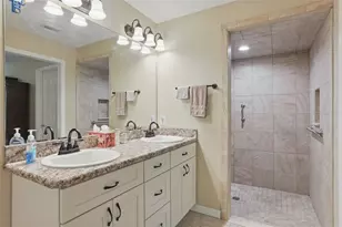 5865 Ross Creek Rd, Lakeland, FL 33810 - Photo 25