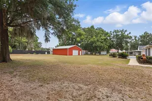 5865 Ross Creek Rd, Lakeland, FL 33810 - Photo 45