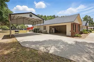 5865 Ross Creek Rd, Lakeland, FL 33810 - Photo 49