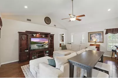 5865 Ross Creek Road, Lakeland, FL 33810 - Photo 57