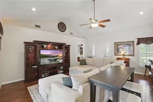 5865 Ross Creek Rd, Lakeland, FL 33810 - Photo 57