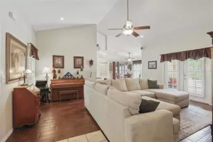 5865 Ross Creek Rd, Lakeland, FL 33810 - Photo 61