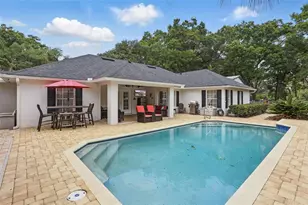 5865 Ross Creek Rd, Lakeland, FL 33810 - Photo 19