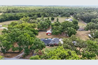 5865 Ross Creek Road, Lakeland, FL 33810 - Photo 55