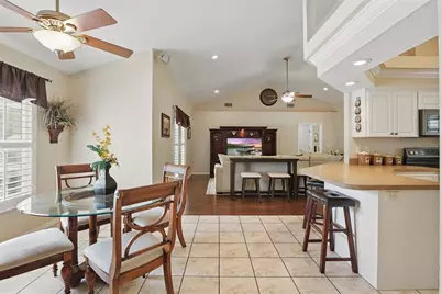 5865 Ross Creek Road, Lakeland, FL 33810 - Photo 63