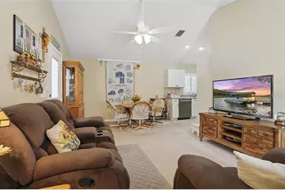 5865 Ross Creek Road, Lakeland, FL 33810 - Photo 67