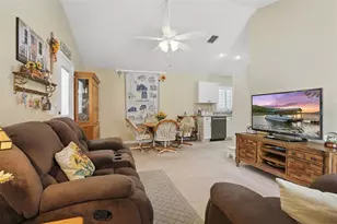 5865 Ross Creek Rd, Lakeland, FL 33810 - Photo 67