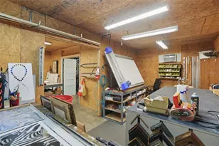 5865 Ross Creek Rd, Lakeland, FL 33810 - Photo 43