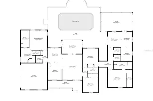 5865 Ross Creek Rd, Lakeland, FL 33810 - Photo 3