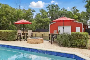 5865 Ross Creek Rd, Lakeland, FL 33810 - Photo 21