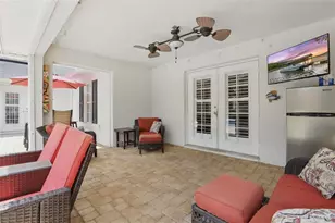 5865 Ross Creek Rd, Lakeland, FL 33810 - Photo 35