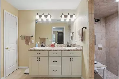 5865 Ross Creek Road, Lakeland, FL 33810 - Photo 65