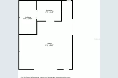 5865 Ross Creek Road, Lakeland, FL 33810 - Photo 15