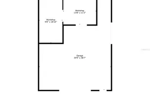 5865 Ross Creek Rd, Lakeland, FL 33810 - Photo 15