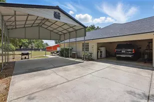 5865 Ross Creek Rd, Lakeland, FL 33810 - Photo 47