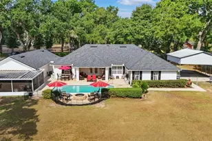 5865 Ross Creek Rd, Lakeland, FL 33810 - Photo 5