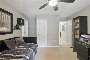 5865 Ross Creek Rd, Lakeland, FL 33810 - Photo 17