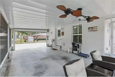 5865 Ross Creek Road, Lakeland, FL 33810 - Photo 31