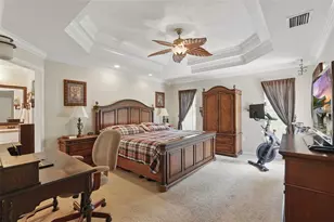 5865 Ross Creek Rd, Lakeland, FL 33810 - Photo 11