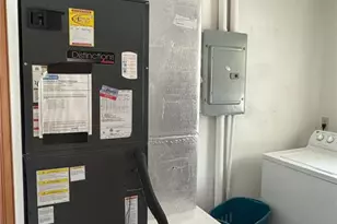 486 S US Hwy 1, Oak Hill, FL 32759 - Photo 25