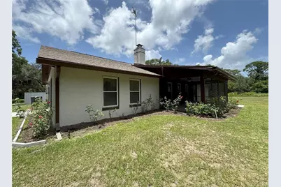 486 S US Highway 1 #486 & 470, Oak Hill, FL 32759 - Photo 35