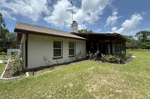 486 S US Hwy 1, Oak Hill, FL 32759 - Photo 35