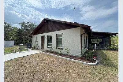 486 S US Highway 1 #486 & 470, Oak Hill, FL 32759 - Photo 7