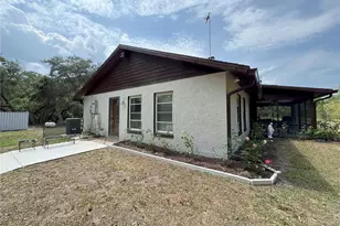 486 S US Hwy 1, Oak Hill, FL 32759 - Photo 7