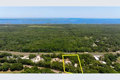 486 S US Highway 1 #486 & 470, Oak Hill, FL 32759 - Photo 29