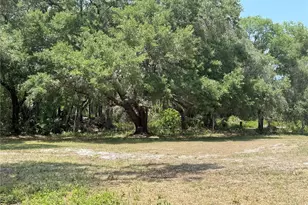 486 S US Hwy 1, Oak Hill, FL 32759 - Photo 29