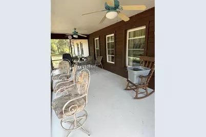 486 S US Highway 1 #486 & 470, Oak Hill, FL 32759 - Photo 5