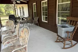 486 S US Hwy 1, Oak Hill, FL 32759 - Photo 5