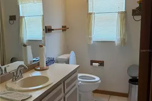 486 S US Hwy 1, Oak Hill, FL 32759 - Photo 21