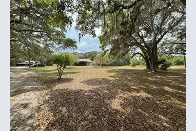 486 S US Highway 1 #486 & 470, Oak Hill, FL 32759 - Photo 23