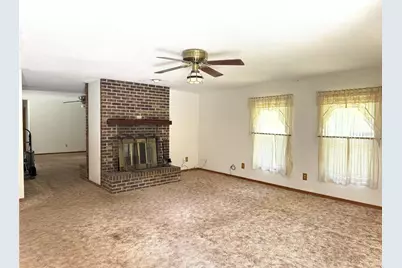 486 S US Highway 1 #486 & 470, Oak Hill, FL 32759 - Photo 15