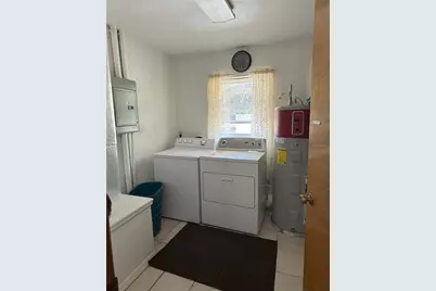 486 S US Highway 1 #486 & 470, Oak Hill, FL 32759 - Photo 13