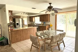 486 S US Hwy 1, Oak Hill, FL 32759 - Photo 9