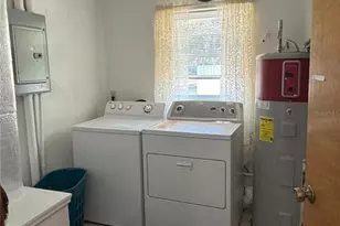 486 S US Hwy 1, Oak Hill, FL 32759 - Photo 15