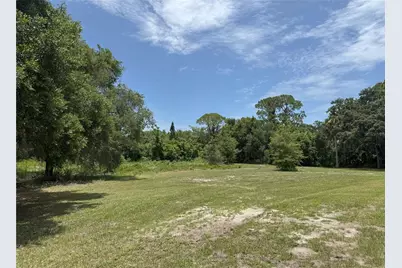 486 S US Highway 1 #486 & 470, Oak Hill, FL 32759 - Photo 31