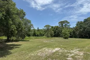 486 S US Hwy 1, Oak Hill, FL 32759 - Photo 31