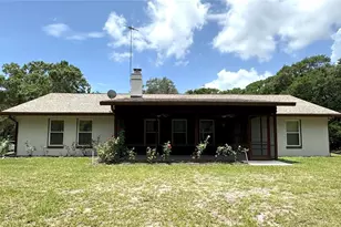 486 S US Hwy 1, Oak Hill, FL 32759 - Photo 3