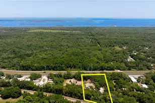 486 S US Hwy 1, Oak Hill, FL 32759 - Photo 31