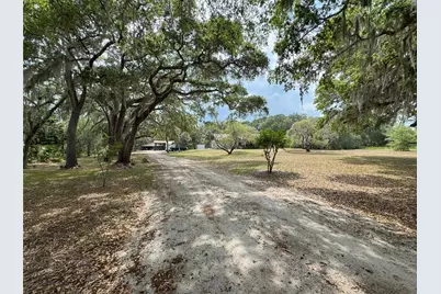 486 S US Highway 1 #486 & 470, Oak Hill, FL 32759 - Photo 3