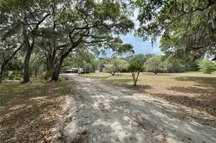 486 S US Hwy 1, Oak Hill, FL 32759 - Photo 3