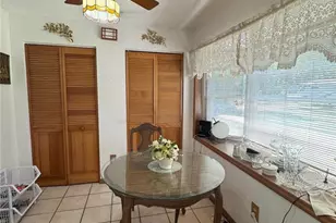 486 S US Hwy 1, Oak Hill, FL 32759 - Photo 13